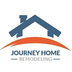 Journey Home Remodeling LLC