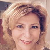 Barbara Pizzellas foto