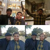 Elijah Kemp's photo