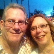 James Sargent's photo