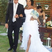 Alice Luke's photo