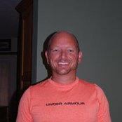 Brent Fleischman's photo