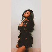 Tay Koko's photo