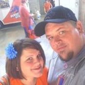 Jason Louder's photo