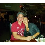 Renee Belanger's photo