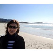 Trudy Palmer's photo
