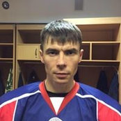 Алексей Циренщиков's photo