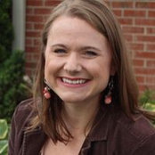 Tara Ciszewski's photo