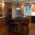 Artistic Kitchens & Baths's profile photo