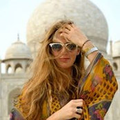 Perri Rothenberg's photo