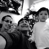 Alex Ruiz's photo