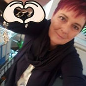 Ingrid Wachinger's photo