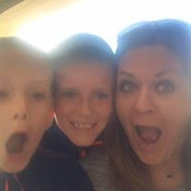 Andrea Lunt's photo