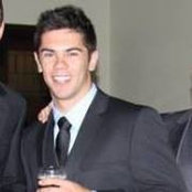 Lachlan Sole's photo
