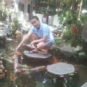 Lê Cườngさんの写真