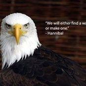 Abie Chong's photo