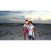 Andres Ceballos's photo