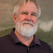 Gilbert Manserghs billede