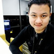 Edward Bravo's photo
