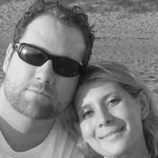 Bryan Page's photo