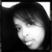 Mary Ann Ware's photo