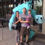 Chrystal Crawford's photo