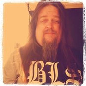 Foto de Bill Thain