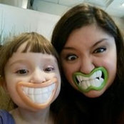 Amanda Lea's photo