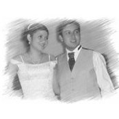 Boris Garzona Balcarcel's photo