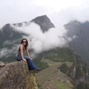 Photo de Flavia Ferrini