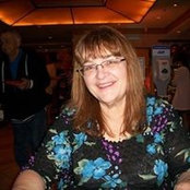 Diana Eisner's photo