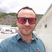Foto von Genc Dani