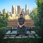 Andrew Florian's photo