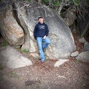 Sally Logan Dingley's photo