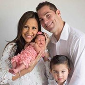 Photo de Mariam N Yanes