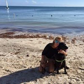 Jody Kearney's photo