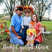 Loren Tew's photo