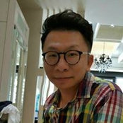 Foto von Jin Yen
