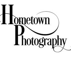 Hometown Photography