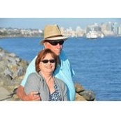 Deanna Adkisson's photo
