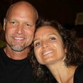 Rosenfeld Construction's profile photo