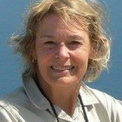 Foto de Sandra Weis