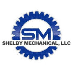Shelby Mechanical LLC