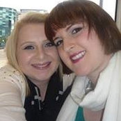 Claire Jane's photo
