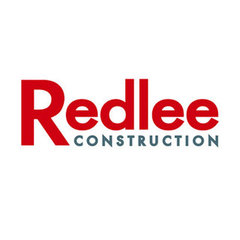 Redlee Construction Co Inc
