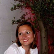 Clementine Geyelin's photo