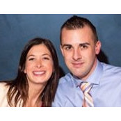 Blake Carrier's photo