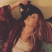 Emily Rose's photo