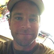 Ian MacDonald's photo