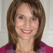 Rachel Nisco's photo
